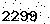 verification image, type it in the box